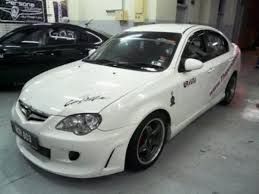 Jarak dari pantai tidak melebihi 32 km kedalalaman laut kurang 180meter iii. Tips Penjimatan Minyak Jebengotai Com