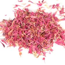 Get great deals at target™ today. Botanical Flowers Bulk Pack Little Green Workshops