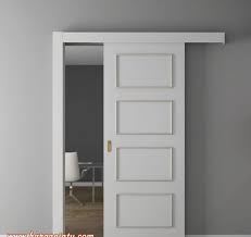 Maybe you would like to learn more about one of these? Model Pintu Kamar Tidur Sliding Ide Top
