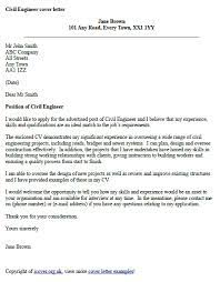 Check spelling or type a new query. Civil Engineer Cover Letter Example Icover Org Uk Cover Letter For Resume Cover Letter Example Cover Letter