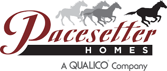 Maybe you would like to learn more about one of these? Texas Home Builders New Construction Homes Pacesetter Homes