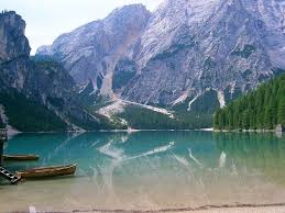 Suedtirol Voyage Suedtirols Freizeit Abenteuer Tourismus Und Sport Community Zuid Tirol Tirol Reizen