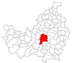 Maybe you would like to learn more about one of these? Cluj Napoca Wikipedia