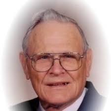 Chris Emmert's Instagram, Twitter & Facebook