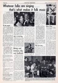 Coffee pod machine singapore newspaper recycling craft. Music 345 Race Identity And Representation In American Music Student Blogs And Library Exhibit Companion