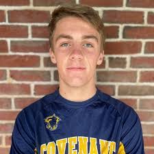 Melissa Brunskill's Instagram, Twitter & Facebook