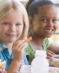 Message from the Chief Nurse Executive