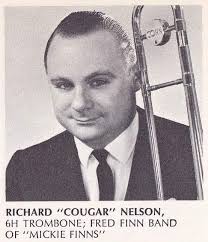 Conn 6H players club