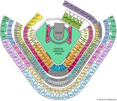 Angel Stadium Tickets Angel Stadium In Anaheim Ca At