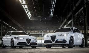 Image result for Regray 2021 Alfa-Romeo