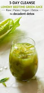 This Is The Best Green Juice Recipe That Tastes Like Lemonade Spinach Romaine Apple Cucumber L Green Juice Recipes Juicing Recipes Best Green Juice Recipe
