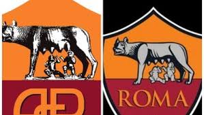 You can download in.ai,.eps,.cdr,.svg,.png formats. Nuovo Logo Roma Addio Alla Dicitura Asr Plebiscito Di Critiche Ricorda I Marchi Contraffatti Foto Forzaroma Info Ultime Notizie As Roma Calcio Interviste Foto E Video Forzaroma Info
