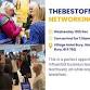 thebestofnorthwest Networking Breakfast - 10th event image