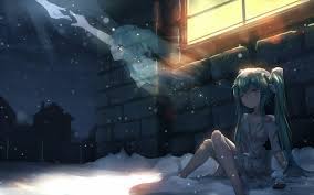 Sad wallpaper anime scenery wallpaper wallpaper backgrounds lock screen wallpaper black aesthetic wallpaper aesthetic wallpapers animes wallpapers cute wallpapers aesthetic art. Depressing Anime Wallpapers Top Free Depressing Anime Backgrounds Wallpaperaccess