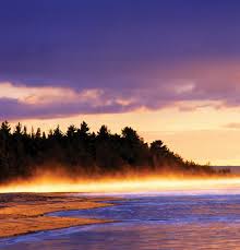 Sign in to let us know how gold star tours was? Cruising Highway 2 Michigan Blue Magazine
