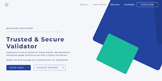 But, you must stake your assets in the best crypto staking platforms. Staking As A Service Best Staking Pools And Staking Service Providers