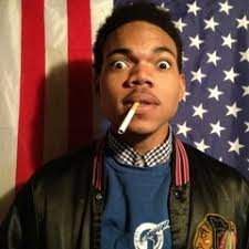 Stream Jan Santos music