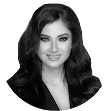 Do People With ADHD Think More Quickly?