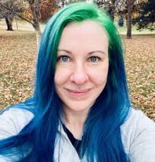 Devon Jones Speaking at Women in Tech Global Conference 2026