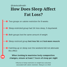 10 simple health tips for everyone · 1. 10 Simple Healthy Lifestyle Tips For Everyone