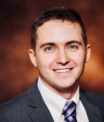 2021 PHCP Millennials On The Move