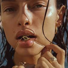 Campaigns — Cameron Hammond