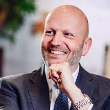 radbouduniversitypress #christaanbeek #openaccess #openscience