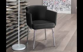 Wichtig ist, dass die stühle dem stil ihres esszimmers sowie dem ton, der farbe und dekoration bei designer stuhl haben sie das recht auf qualität. Exklusive Designer Stuhle Fur Ihr Esszimmer