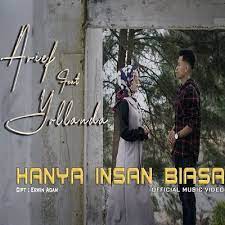 We did not find results for: Lirik Lagu Arief Yollanda Hanya Insan Biasa