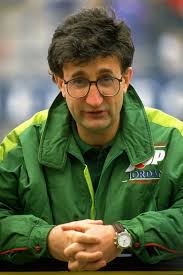 NFSOT. I'm just a bit baffled about how weird F1 has become. This popped up  in my feed.