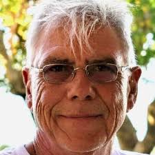 We have a nikon d520 and are going to purchase a nikon d850 can we still  use the dx lenses we have with the d850 please ? Also if we had to