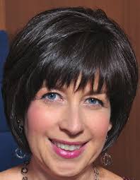 Dr. Cohn Class II Restoration.indd