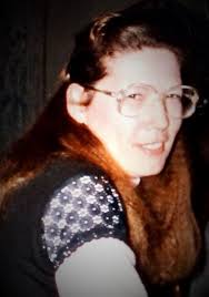 Marcine (Hovey) Delo Obituary July 21, 2022