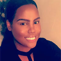 50+ "Philius" profiles