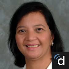 Dr. Bobby D. Peterson, MD