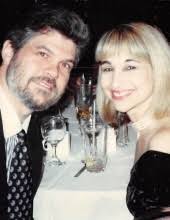 Obituary information for Arthur Charsinsky