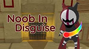 Spam x key and make small moves. Noob In Disguise Loomian Legacy Pvp Nghenhachay Net