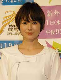 The website collected by this website comes from the. çœŸæœ¨ã‚ˆã†å­ å°¾å´Žè±Šæ„› èªžã‚‹ è¶…ã„ã„æ›² Oricon News