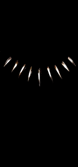 Marvel Wallpaper For Iphone From Reddit Com Caixa De Batom Fotos De Grafite Fotos De Super Herois