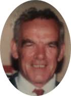 Gary Taylor Obituary