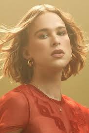 Peliculas de Nancy Schroder