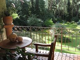 Stefan fritz garten und landschafts bau pflege von haus und garten, aus einer hand egal ob privat. Startseite Landschaftsarchitekt Klaus Kaiser Coburg Gartenarchitekt Gartendesign