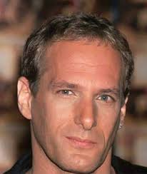 Happy Valentine's Day. You're special to me ♥️