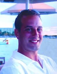 Obituary information for Kenneth H Harrison