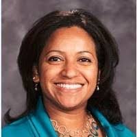 Cory Weiser's Instagram, Twitter & Facebook