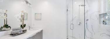 .of chelmsford bathroom installers who offer fitted bathrooms and bathroom installation. Plumbing And Bathroom Installations In Great Baddow And Chelmsford Essex Portal