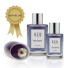 Emblematic of olfactory culture in the middle east, oud is a journey unto itself, an immobile escape through time and space. Ombre Nomade Unisex 0182c Kdj Inspired