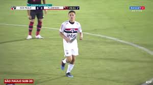 We did not find results for: Pablo Sao Paulo Fc Sub 20 2020 Highlights Youtube