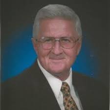 William "Bill" D. Barton, Sr. Obituary January 4, 2022