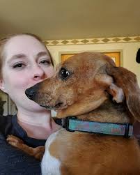 Mandy Starnes (@hunter_angler_nurse) • Instagram photos and videos